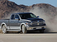 2018 Dodge Ram 1500 Big Horn Release Date