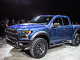 2018 Ford F 150 Raptor Release Date Ireland