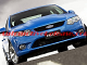 2018 Ford Falcon XR8 Price and Review