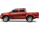 2018 Isuzu D-Max Design and Release Date
