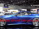 2018 Lexus LF LC Concept and Release Date