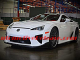 2018 Lexus LFA Roadster Concept and Price