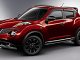 2018 Nissan Juke Release Date UK