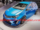 2018 Scion IM Release Date United Kingdom