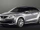 2018 Suzuki Baleno Concept and Review