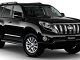 2018 Toyota Prado Release Date Ireland