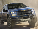 2019 Ford Raptor Price and Release Date