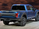 2019 Ford Raptor Release Date United Kingdom