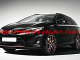 2019 Toyota Auris Release Date and Price United Kingdom