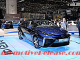 2019 Toyota Mirai News and Price