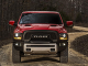 2018 Dodge RAM 1500 Rebel Price