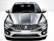 2018 Fiat Aegea Review