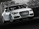 2018 Audi S4 Release Date United Kingdom