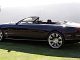 2018 Cadillac Eldorado Release Date