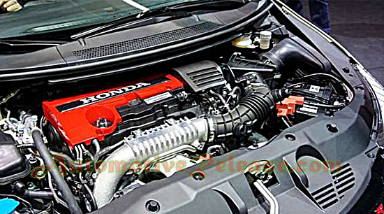 2018 Honda Civic SI Type R Price List Philippines