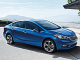 2018 KIA Forte Koup Release Date