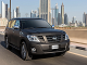2018 Nissan Patrol Release Date Ireland