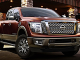 2018 Nissan Titan XD Release Date and Price