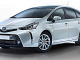 2018 Prius V Release Date Ireland