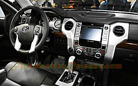 2018 Toyota Hilux Release Date Europe