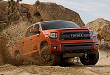 2019 Toyota Tacoma TRD Pro Price